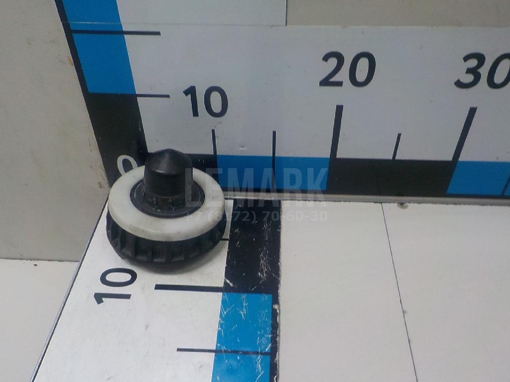 Крышка опоры заднего амортизатора