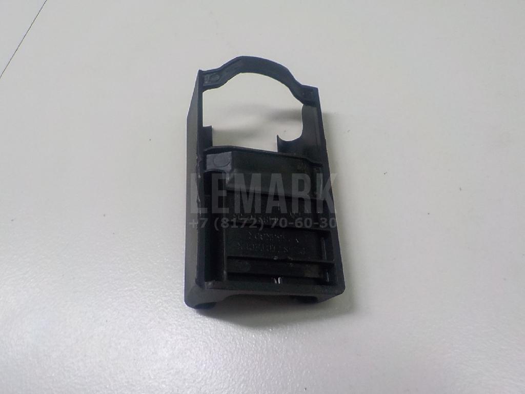 Накладка сиденья для  Audi 80/90 [B2] 0-1986