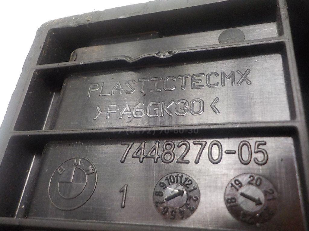 Накладка сиденья для  Audi 80/90 [B2] 0-1986