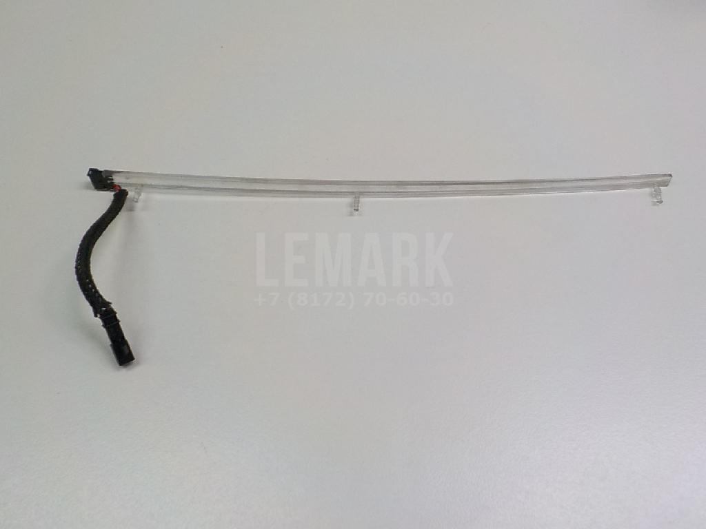 Подсветка для  BMW 5-serie E60/E61 2003-2009