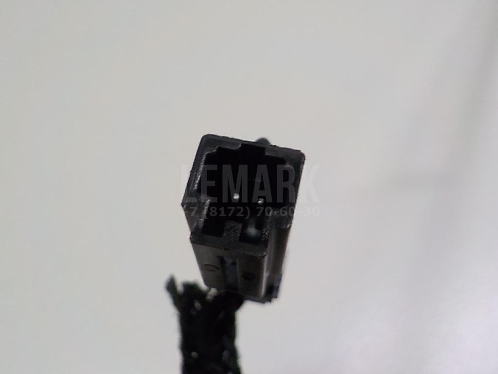 Подсветка для  BMW 5-serie E60/E61 2003-2009