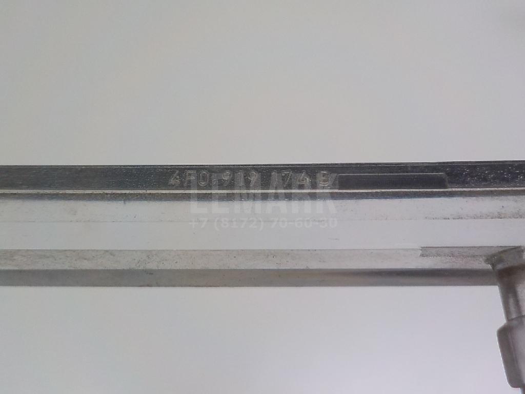 Подсветка для  BMW 5-serie E60/E61 2003-2009