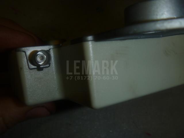Антенна для  BPW ECO MAX 1996