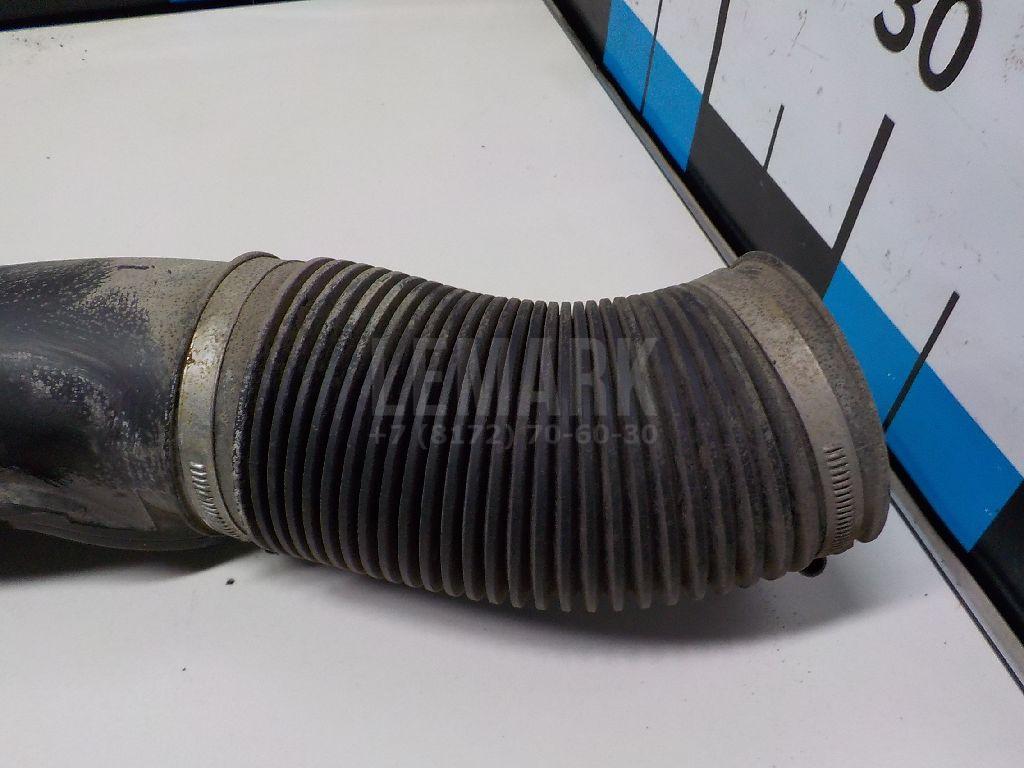 Воздухозаборник (наружный) для  Ford C-MAX 2003-2010
