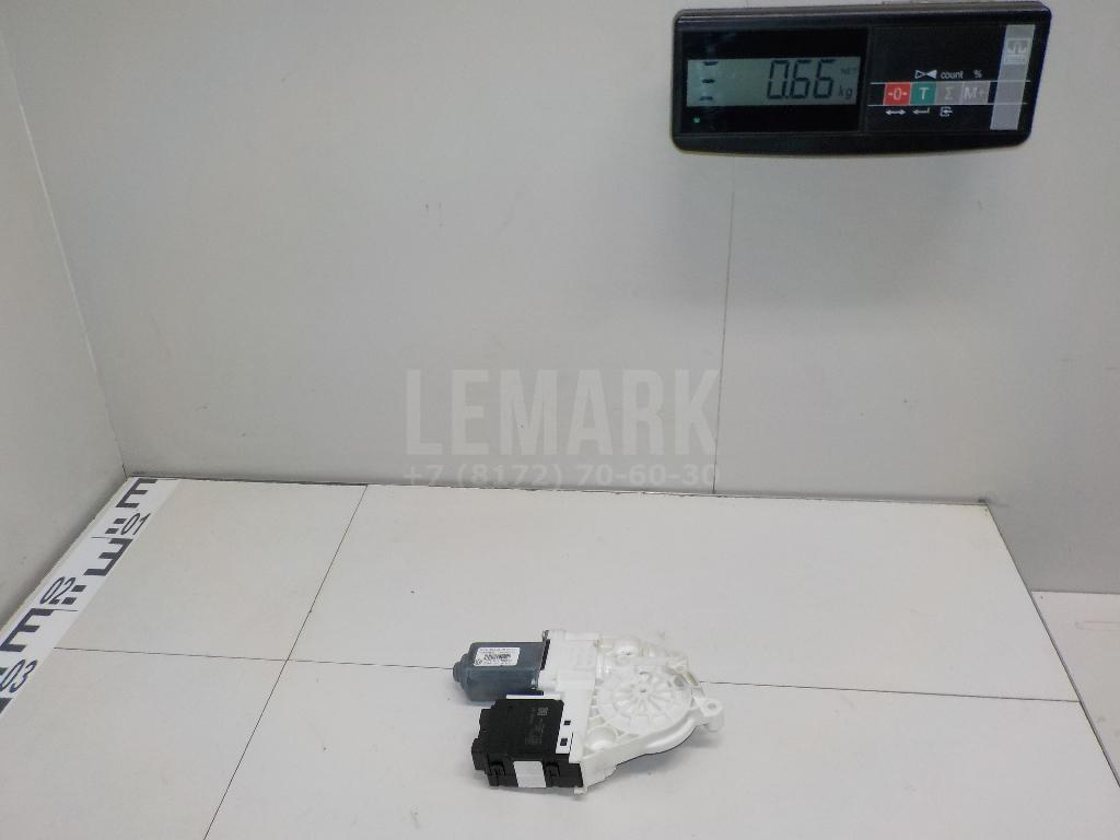 Моторчик стеклоподъемника 3C8959704BVW1 VAG