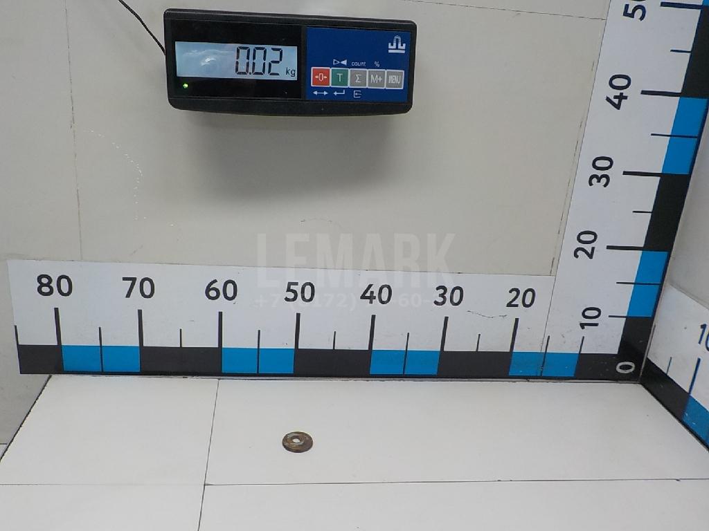 Шайба эксцентриковая (п.з.к) 552333R000 Hyundai-Kia