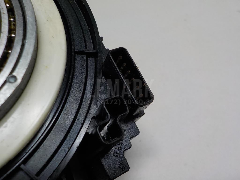Механизм подрулевой для SRS (ленточный) для  BMW 3-serie E90/E91 2005-2012