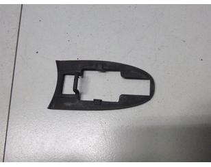 Прокладка ручки двери для VW Crafter 2006-2016 с разборки состояние отличное