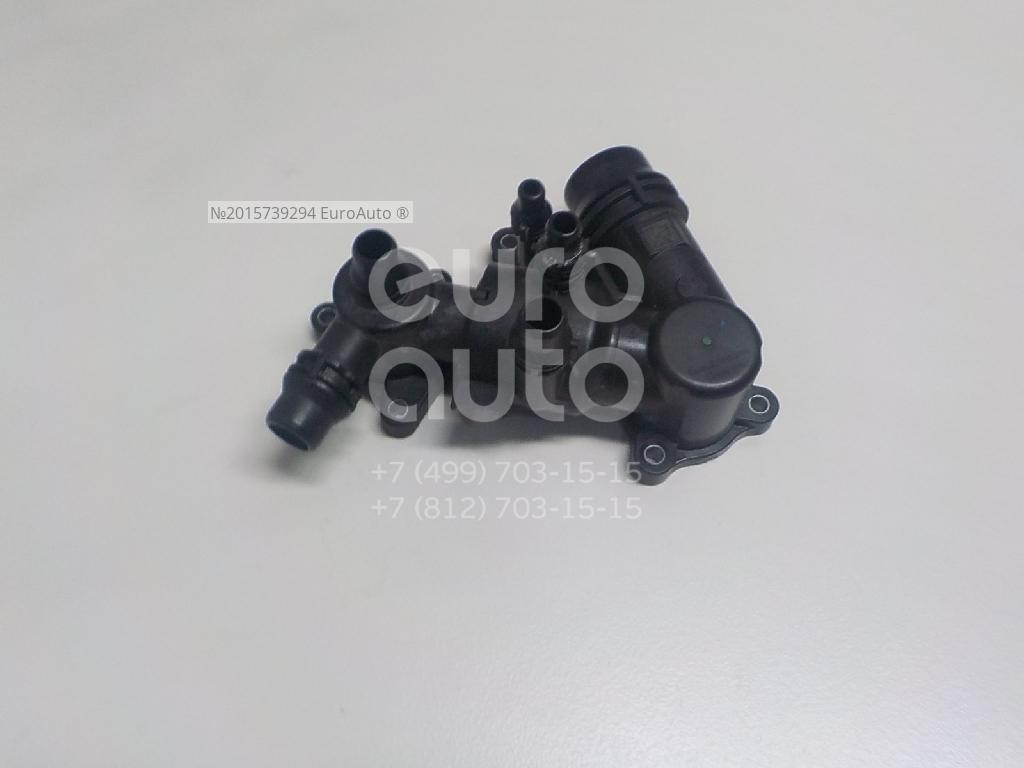 11538596115 BMW Корпус термостата от производителя по спец цене купить