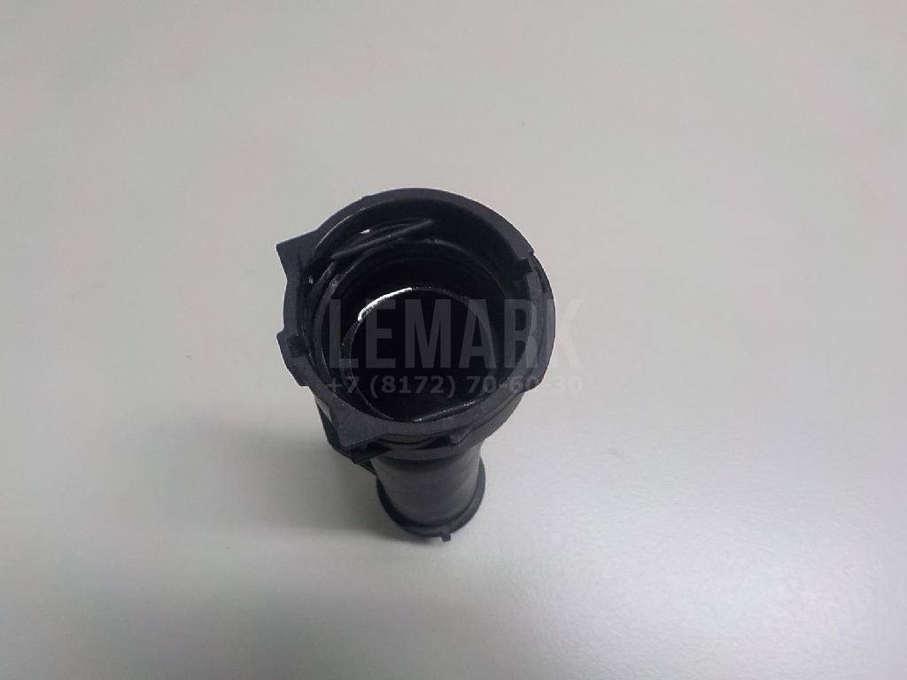 Трубка системы охлаждения для  BMW 4-serie G22/G23 2020