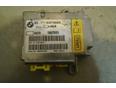 Блок управления AIR BAG