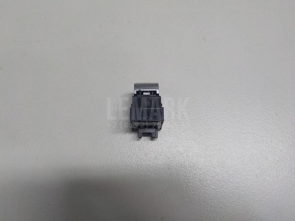 Кнопка регулировки сиденья для  BMW X1 E84 2009-2015