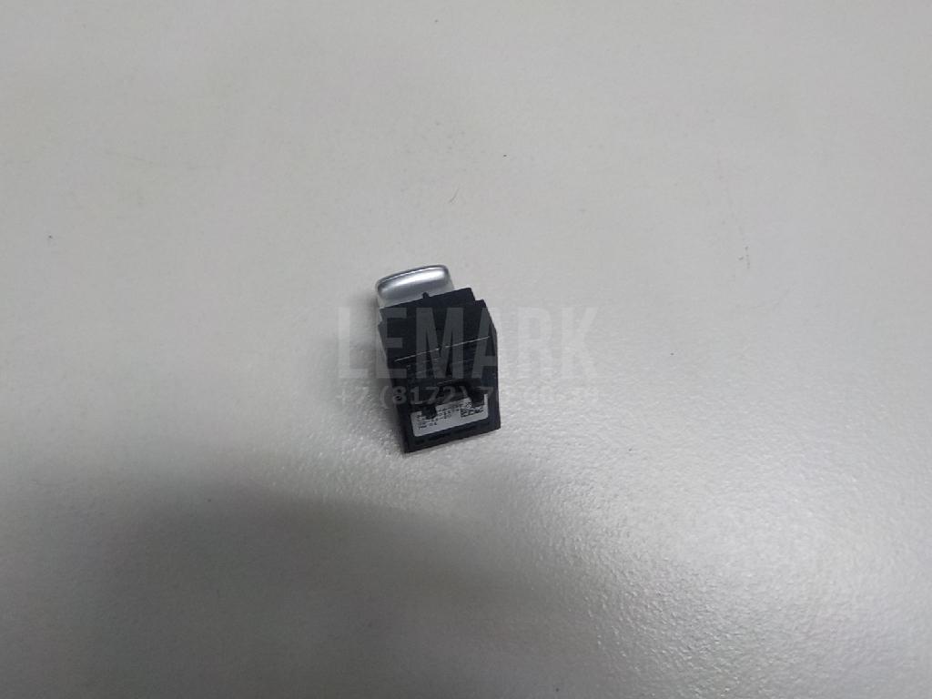 Кнопка регулировки сиденья для  BMW X5 E70 2007-2013