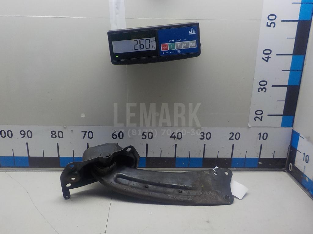 Рычаг задний продольный левый 3C0505225A VAG