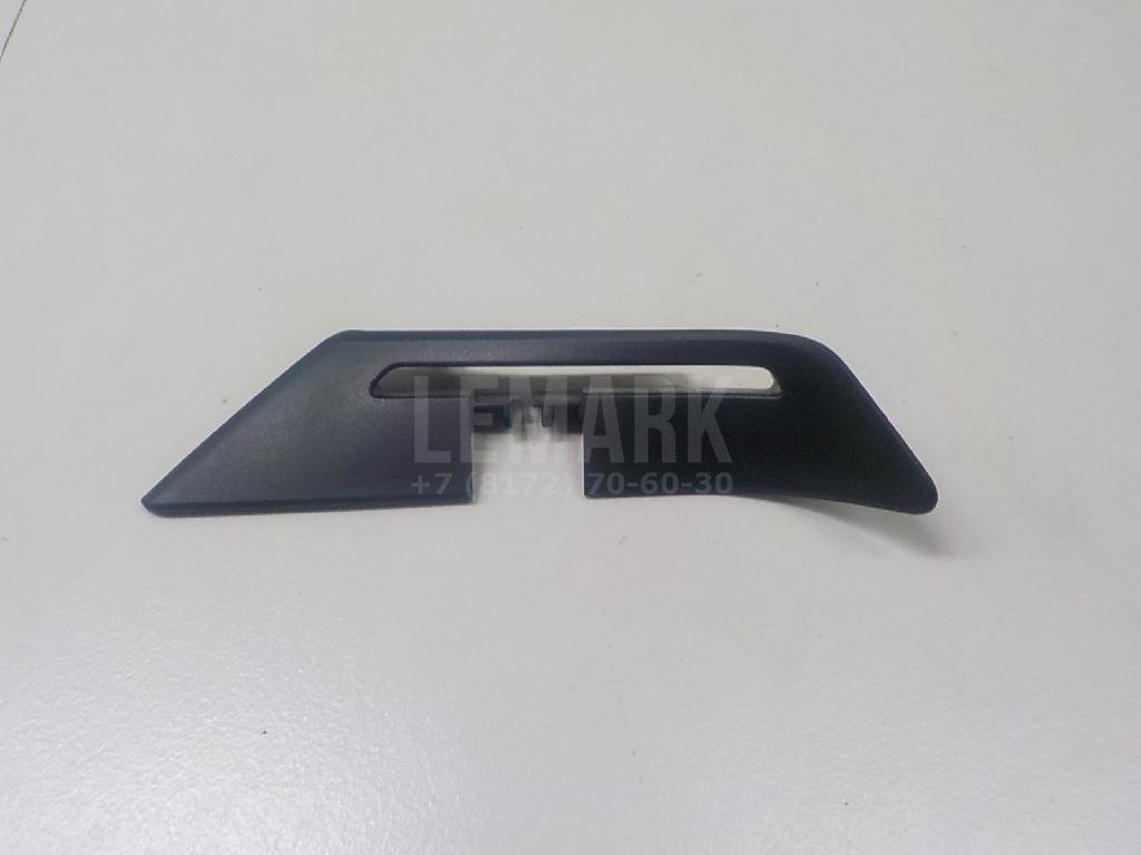 Накладка (кузов внутри) для  BMW 5-serie G30/G31/F90 2017-2023