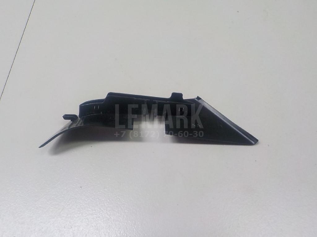 Накладка (кузов внутри) для  BMW 5-serie G30/G31/F90 2017-2023