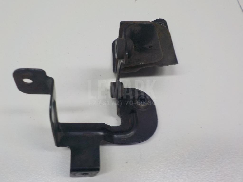 Кронштейн блока ABS (насос) 589601U860 Hyundai-Kia