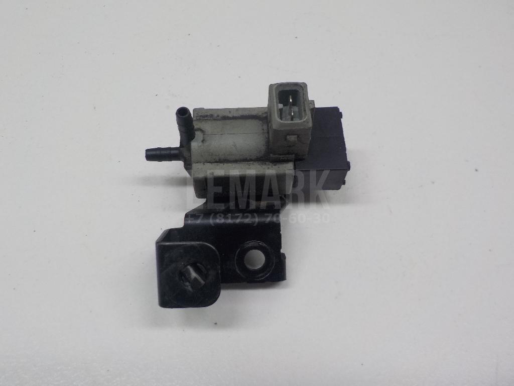 Клапан электромагнитный 351202A450 Hyundai-Kia