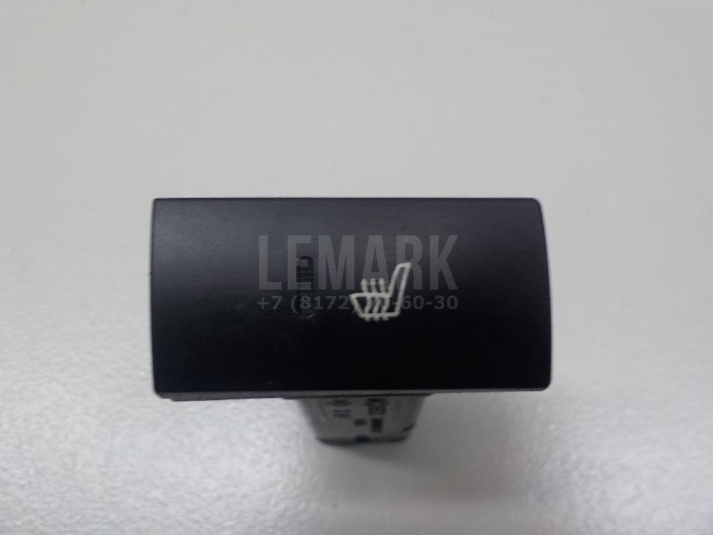 Кнопка обогрева сидений 937422P000CA Hyundai-Kia