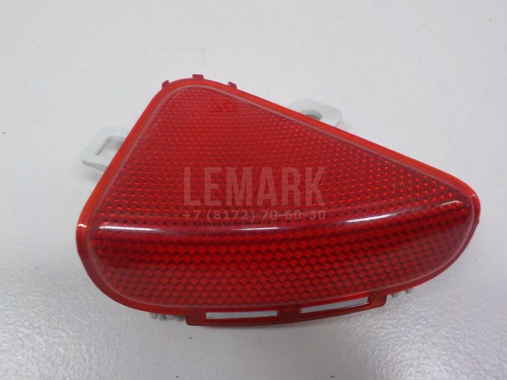 Отражатель 926411U000 Hyundai-Kia