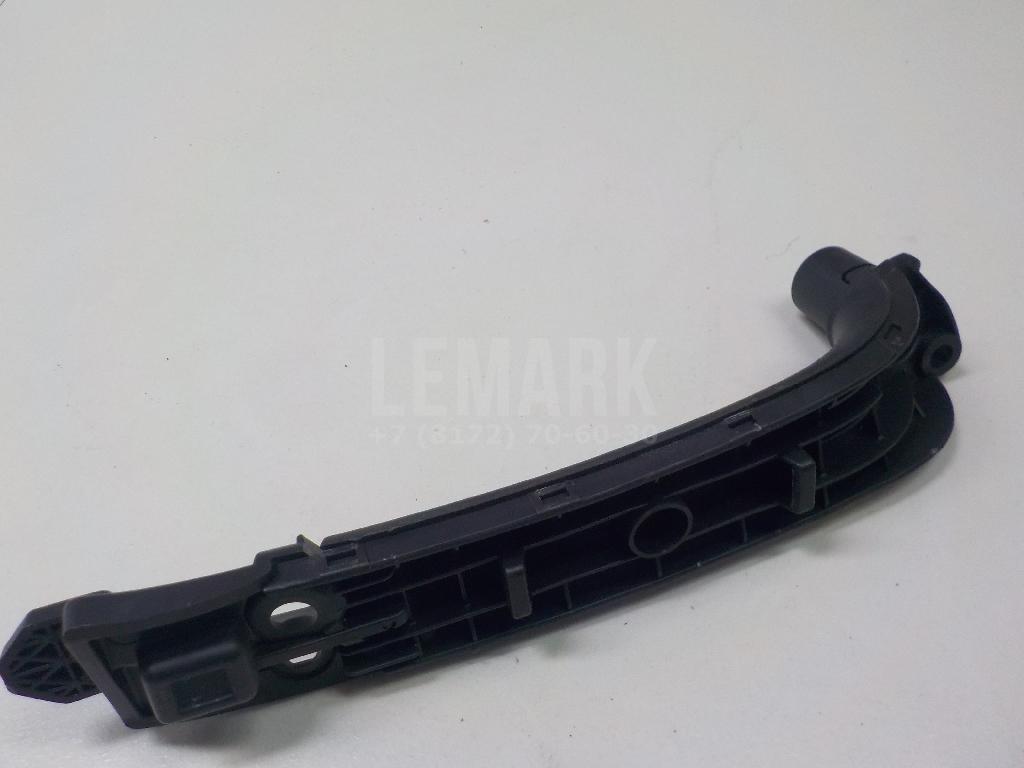 Ручка двери передней внутренняя левая 827102P000VA Hyundai-Kia