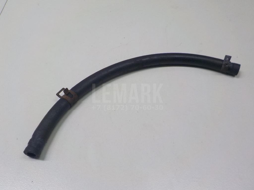 Шланг КПП 254262P000 Hyundai-Kia