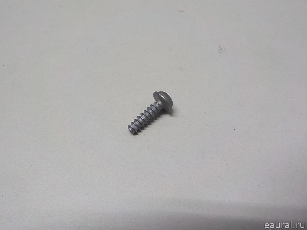 Болт