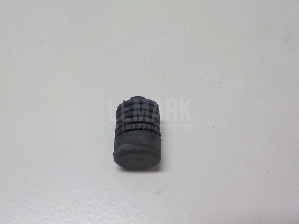 Отбойник капота 9054115019 Toyota