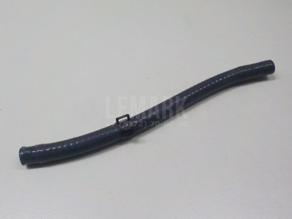 Шланг воздушный 392502F000 Hyundai-Kia