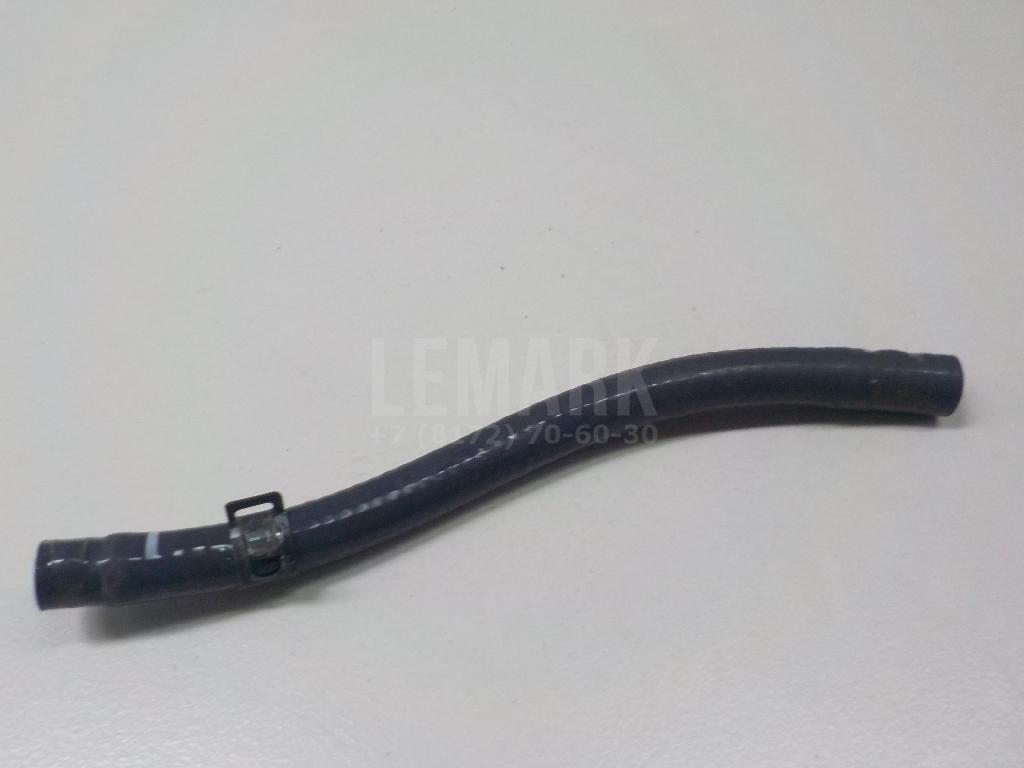 Шланг воздушный 392402F000 Hyundai-Kia