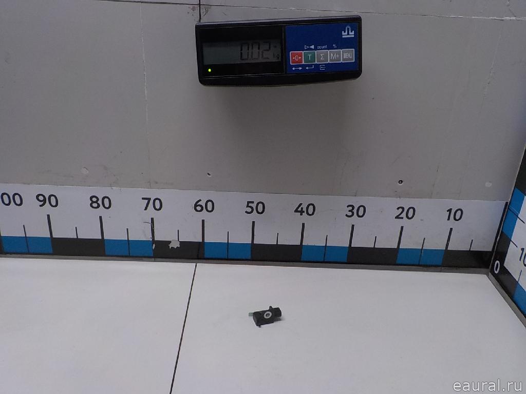 Датчик AIR BAG