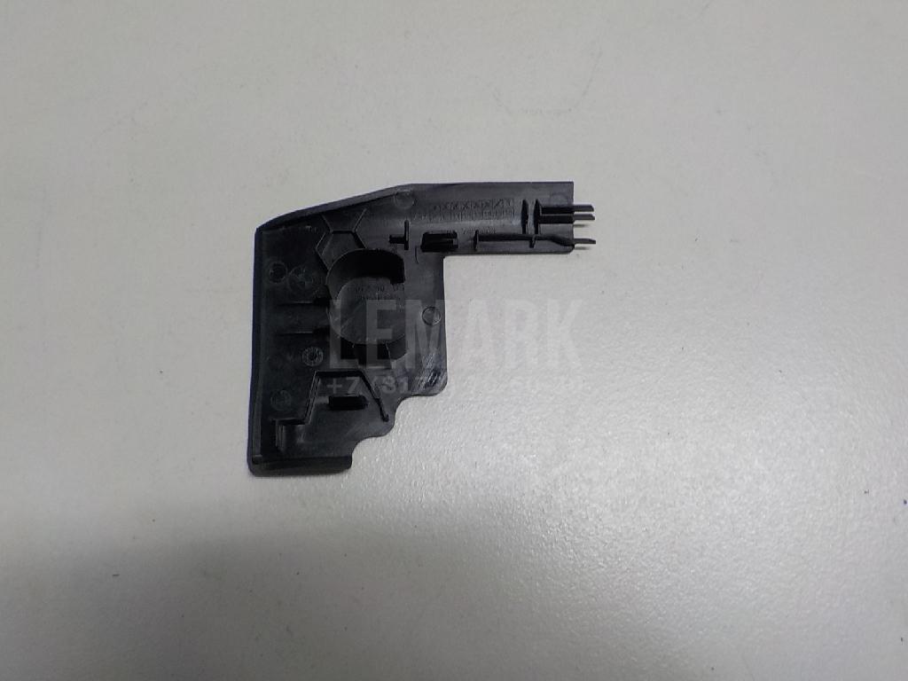 Крышка аккумулятора для  BMW 5-serie F10/F11 2009-2016
