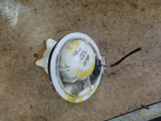 Корпус топливного фильтра 7L8919679 VAG