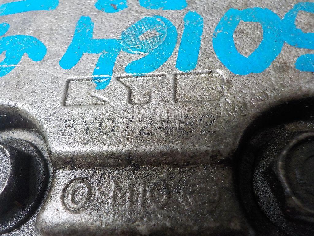 M 1.9 bn809. 32600 FEBI.