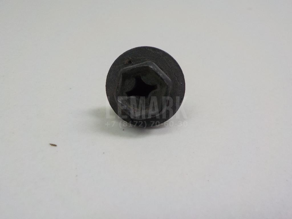 Саморез 90159C0036 Toyota