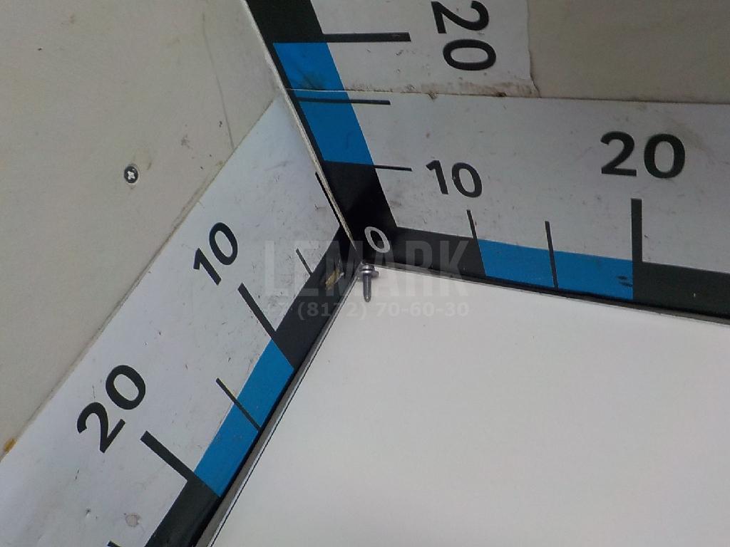 Винт для  BMW X5 G05 2018