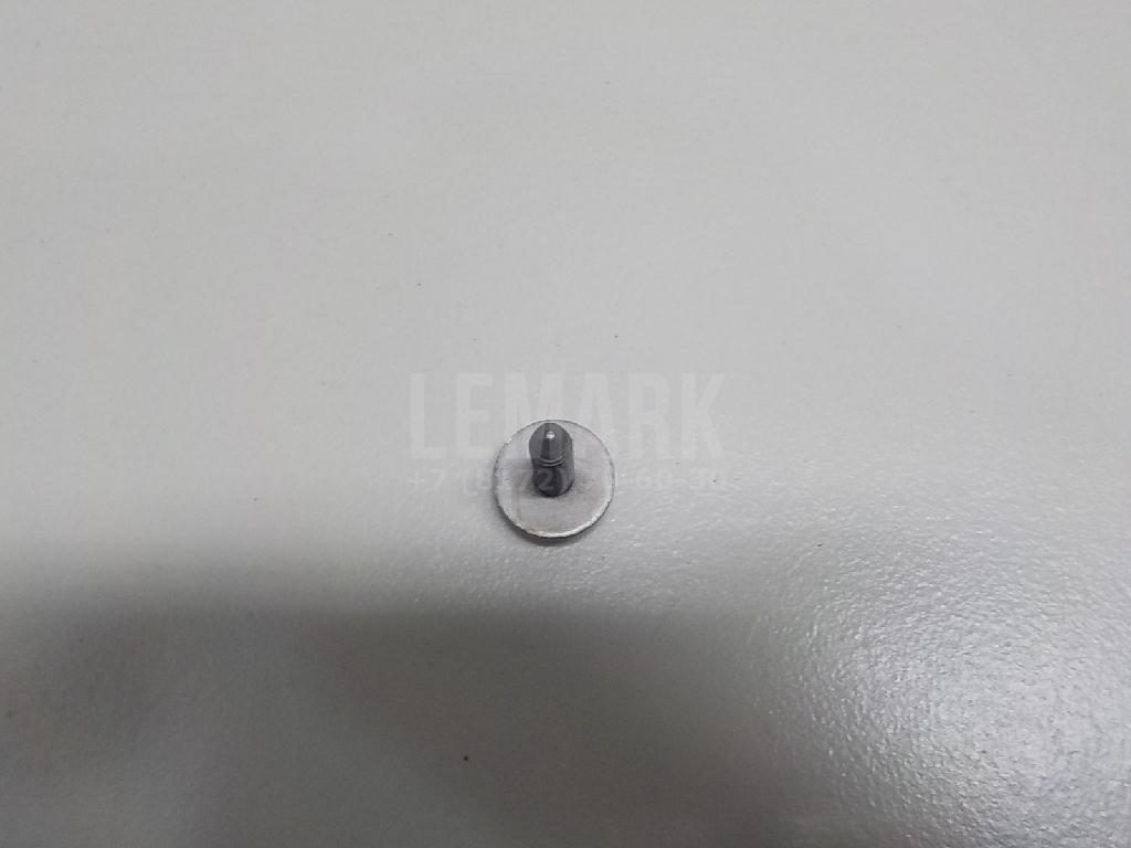 Винт для  BMW X5 G05 2018