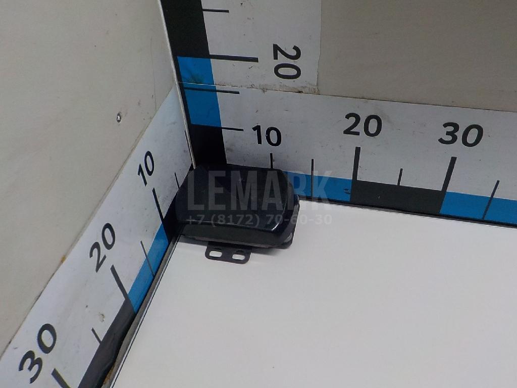 Радар круиз контроля для  BMW 3-serie E90/E91 2005-2012