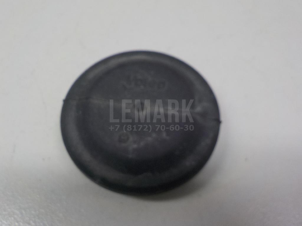 Крышка фары 5K0941607A VAG