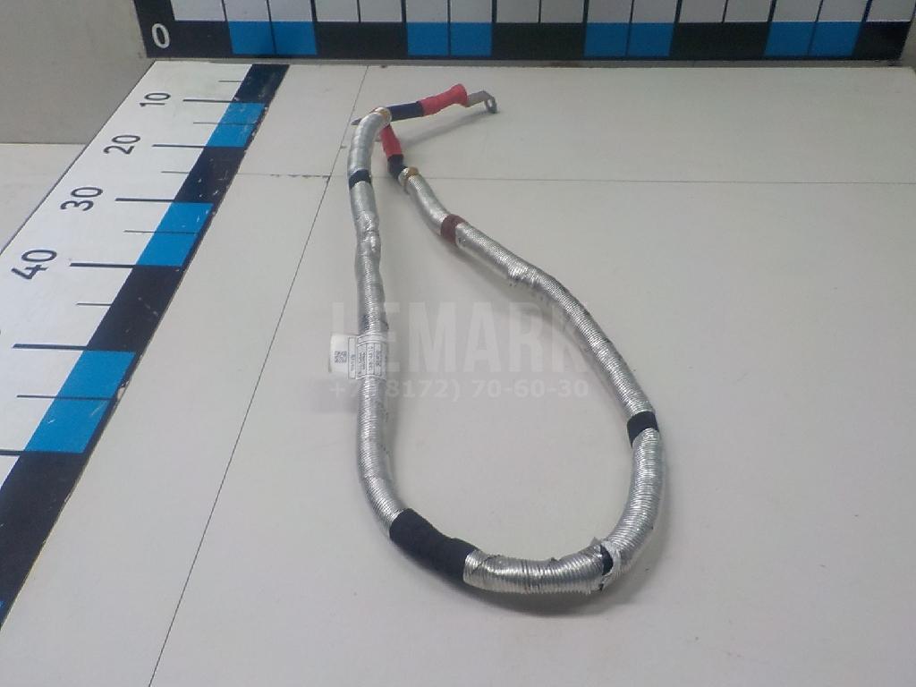 Провод стартера для  Fiat Doblo 2001-2005