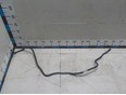 Трубка системы охлаждения АКПП