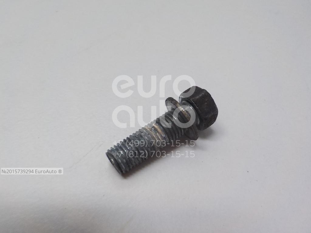 01560-10303 Suzuki от 49 руб. для Suzuki Grand Vitara 1998-2005 в  Петрозаводске