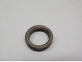 Кольцо уплотнительное (двигатель)