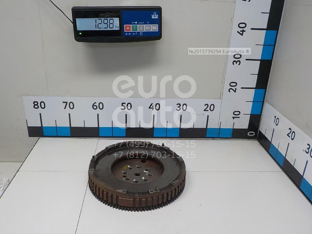 23200-2a801-hyundai-kia