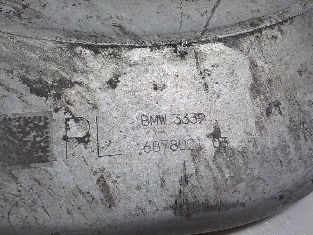 Рычаг задний верхний левый для  Audi 100 [C4] 1991-1994