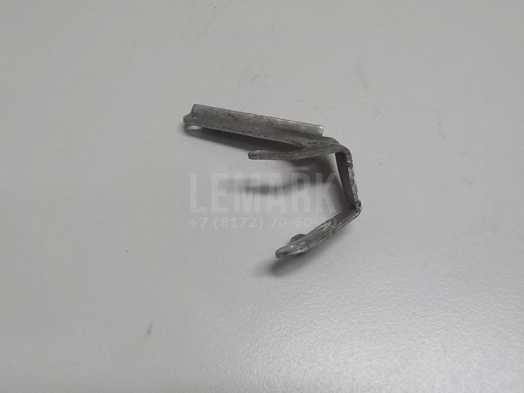 Кронштейн (сопут. товар) для  BMW X3 F25 2010-2017