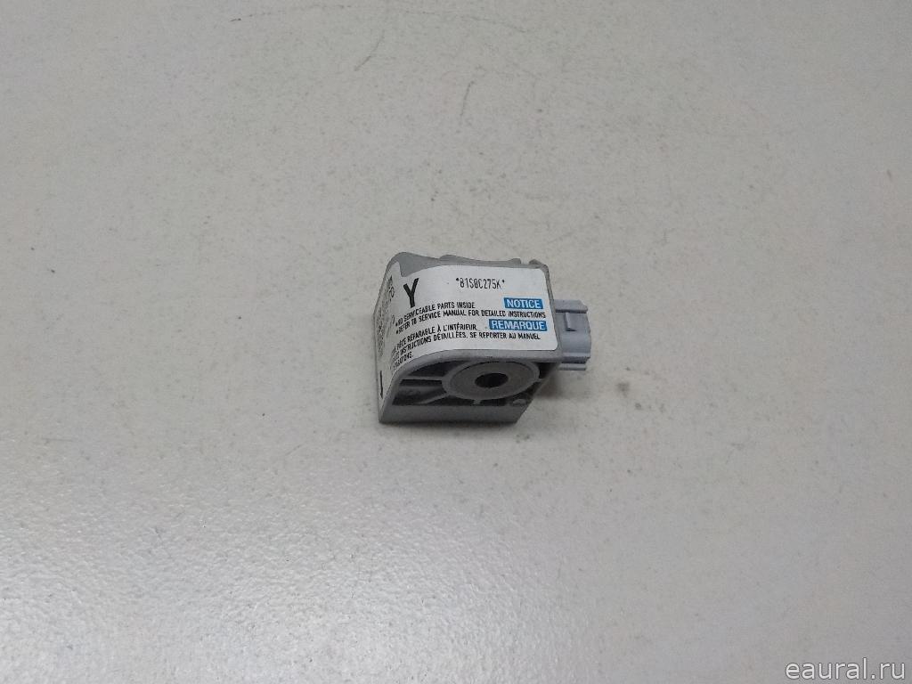Датчик AIR BAG