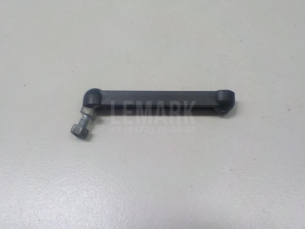 Тяга регулировки дорожного просвета (п.з.к.) для  Acura MDX 2007-2013