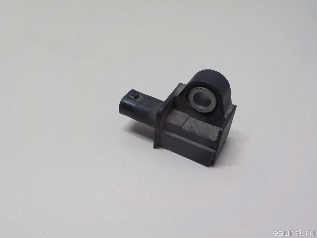 Датчик AIR BAG