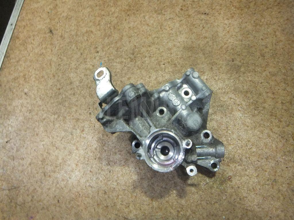 Корпус насоса водяного (помпы) 1603236011 Toyota
